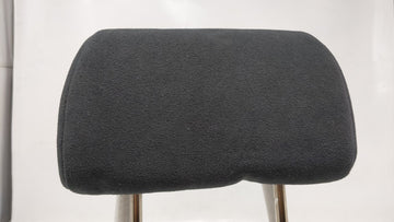 1999 Mazda Protege Headrest Head Rest Front Driver Passenger Seat Fits OEM Used Auto Parts