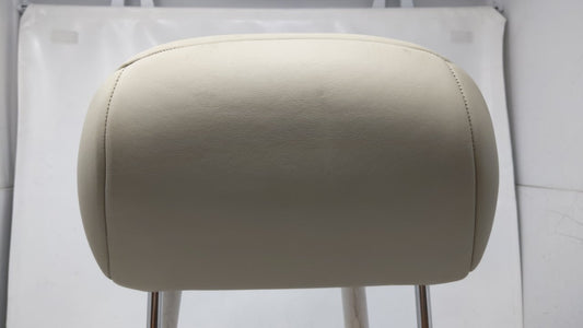 1997 Cadillac Catera Headrest Head Rest Rear Seat Fits OEM Used Auto Parts