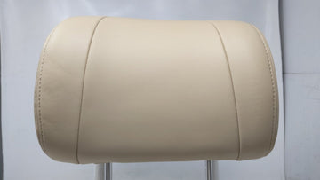 2007 Kia Amanti Headrest Head Rest Rear Seat Fits OEM Used Auto Parts