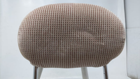 1994 Nissan Quest Headrest Head Rest Rear Seat Fits OEM Used Auto Parts