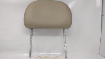 1997 Oldsmobile 98 Headrest Head Rest Front Driver Passenger Seat Fits OEM Used Auto Parts