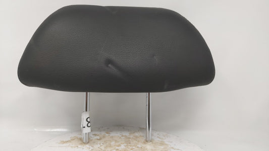 2001 Hyundai Xg300 Headrest Head Rest Rear Seat Fits OEM Used Auto Parts
