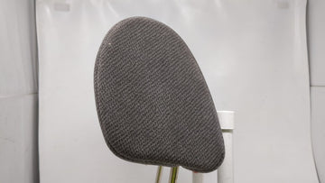 1999 Mazda Protege Headrest Head Rest Front Driver Passenger Gray 39784 OEM Used Auto Parts