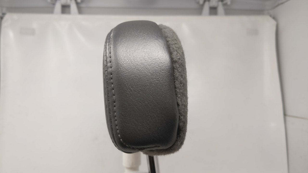 1998 Dodge Durango Headrest Head Rest Rear Seat Fits OEM Used Auto Parts - Oemusedautoparts1.com