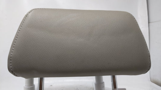 2000 Infiniti I35 Headrest Head Rest Rear Seat Fits OEM Used Auto Parts