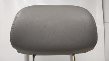 2001 Hyundai Elantra Headrest Head Rest Front Driver Passenger Seat Fits OEM Used Auto Parts