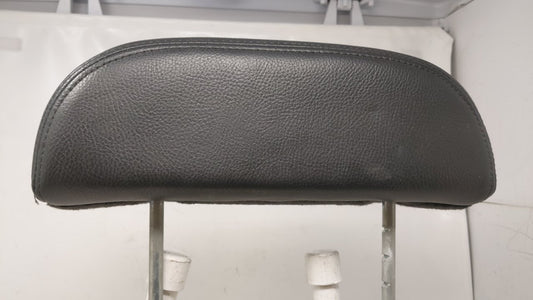 2000 Dodge Durango Headrest Head Rest Rear Seat Fits OEM Used Auto Parts