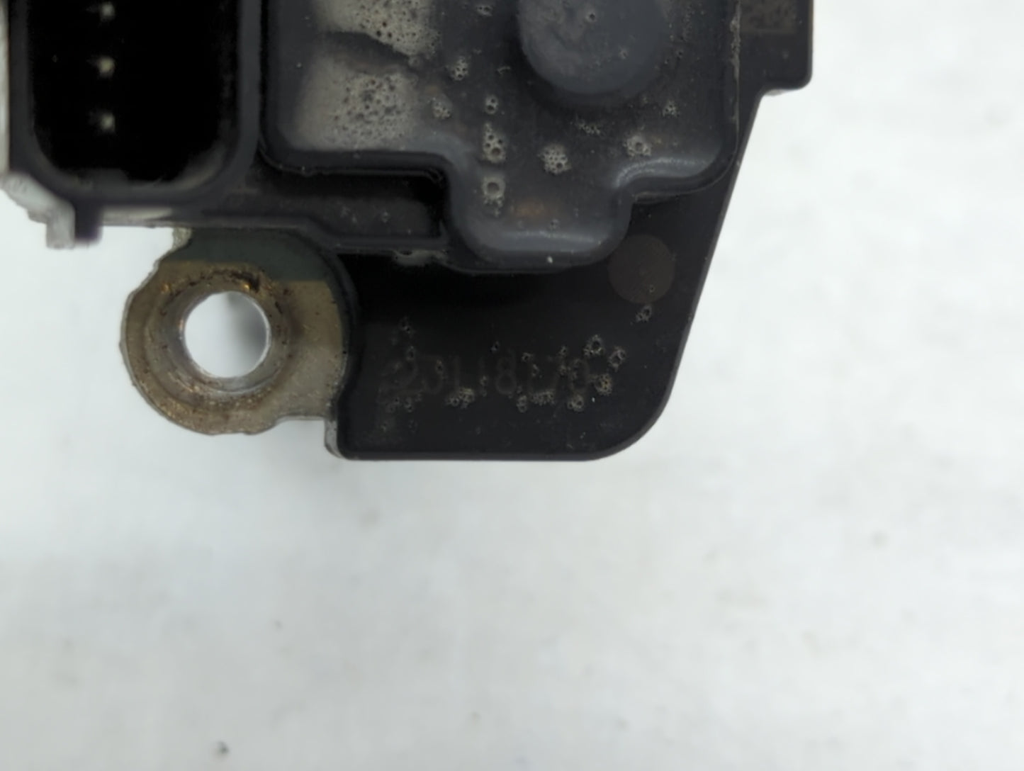 2012-2020 Chevrolet Impala Mass Air Flow Meter Maf - Oemusedautoparts1.com
