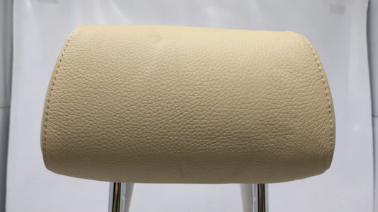 1999 Bmw 330xi Headrest Head Rest Rear Seat Fits OEM Used Auto Parts