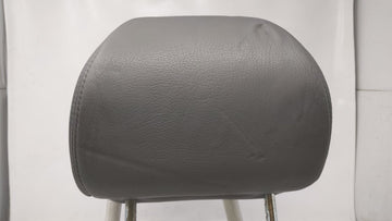 2001 Honda Civic Headrest Head Rest Front Driver Passenger Seat Fits OEM Used Auto Parts