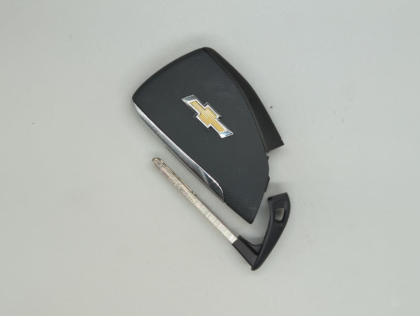 Chevrolet Silverado Keyless Entry Remote Fob YG0G21TB2 13548437 5 buttons - Oemusedautoparts1.com