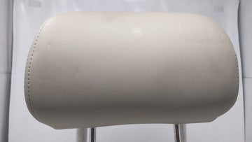 2004 Kia Amanti Headrest Head Rest Front Driver Passenger Seat Fits OEM Used Auto Parts