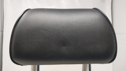 1997 Oldsmobile 98 Headrest Head Rest Rear Seat Fits OEM Used Auto Parts