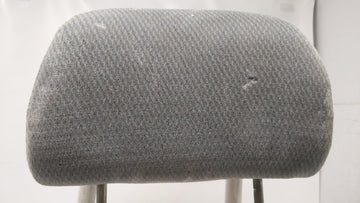 1994 Honda Accord Headrest Head Rest Front Driver Passenger Seat Fits OEM Used Auto Parts