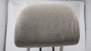 1998 Honda Accord Headrest Head Rest Front Driver Passenger Seat Fits OEM Used Auto Parts