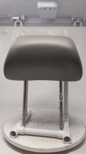 1998 Oldsmobile 98 Headrest Head Rest Front Driver Passenger Seat Fits OEM Used Auto Parts