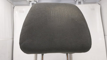 2011 Nissan Altima Headrest Head Rest Front Driver Passenger Seat Fits OEM Used Auto Parts