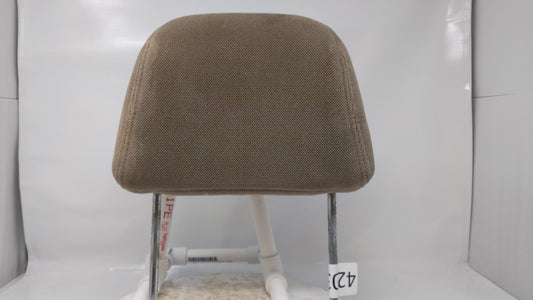2000 Chevrolet Malibu Headrest Head Rest Front Driver Passenger Seat Fits OEM Used Auto Parts