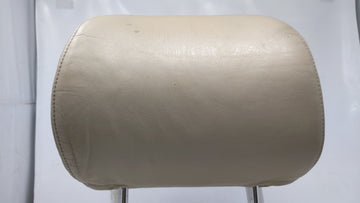 1997 Lexus Es300 Headrest Head Rest Front Driver Passenger Seat Fits OEM Used Auto Parts