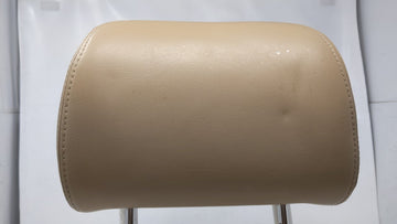 1995 Saab 95 Headrest Head Rest Front Driver Passenger Seat Fits OEM Used Auto Parts