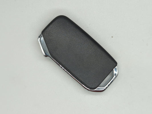 Kia Sportage Keyless Entry Remote Fob SY5MQ4FGE05 5 buttons