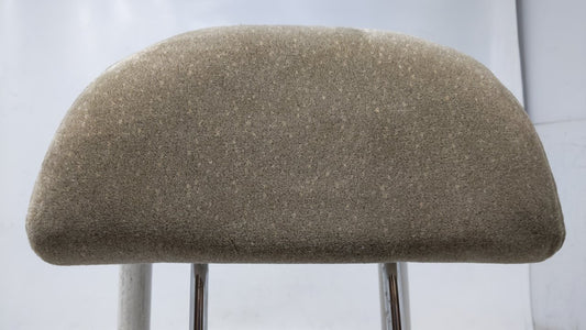 2001 Kia Optima Headrest Head Rest Rear Seat Fits OEM Used Auto Parts