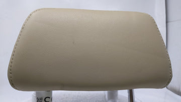 2000 Infiniti I30 Headrest Head Rest Rear Seat Fits OEM Used Auto Parts