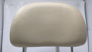1997 Oldsmobile 98 Headrest Head Rest Front Driver Passenger Seat Fits OEM Used Auto Parts
