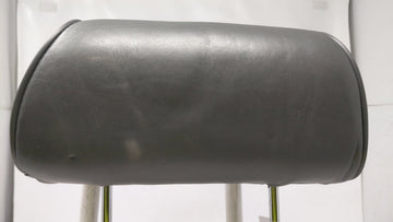 1995 Acura Tl Headrest Head Rest Front Driver Passenger Seat Fits OEM Used Auto Parts