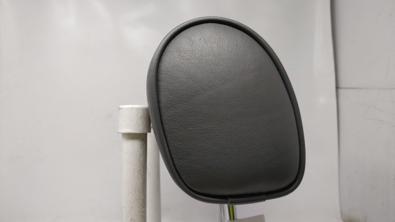 1995 Acura Tl Headrest Head Rest Front Driver Passenger Seat Fits OEM Used Auto Parts - Oemusedautoparts1.com
