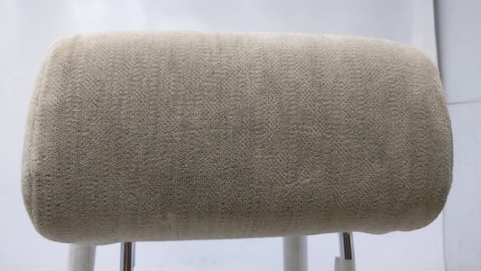 2000 Toyota Avalon Headrest Head Rest Rear Seat Fits OEM Used Auto Parts