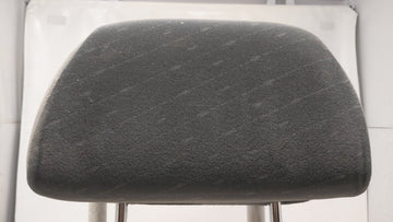 1998 Oldsmobile 98 Headrest Head Rest Rear Seat Fits OEM Used Auto Parts