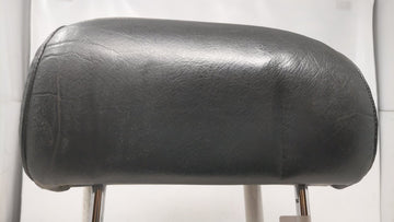 1997 Kia Spectra Headrest Head Rest Rear Seat Fits OEM Used Auto Parts