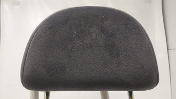 1998 Mercury Mercury Headrest Head Rest Front Driver Passenger Seat Fits OEM Used Auto Parts