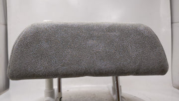 2001 Hyundai Elantra Headrest Head Rest Rear Seat Fits OEM Used Auto Parts