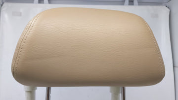 1996 Dodge Caravan Headrest Head Rest Front Driver Passenger Seat Fits OEM Used Auto Parts
