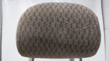 1998 Oldsmobile 98 Headrest Head Rest Front Driver Passenger Seat Fits OEM Used Auto Parts