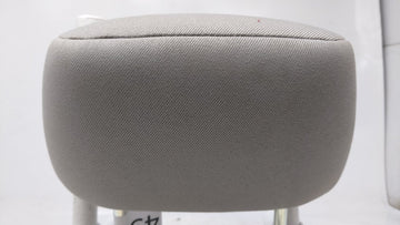 2005 Chevrolet Cobalt Headrest Head Rest Rear Seat Fits OEM Used Auto Parts