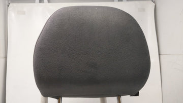 2002 Nissan Altima Headrest Head Rest Front Driver Passenger Seat Fits OEM Used Auto Parts