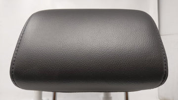 2005 Ford Five Hundred Headrest Head Rest Rear Seat Fits OEM Used Auto Parts