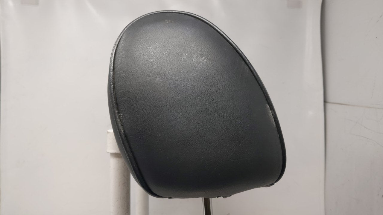 1997 Oldsmobile 98 Headrest Head Rest Front Driver Passenger Seat Fits OEM Used Auto Parts - Oemusedautoparts1.com