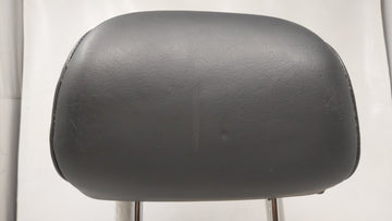 2001 Hyundai Elantra Headrest Head Rest Front Driver Passenger Seat Fits OEM Used Auto Parts