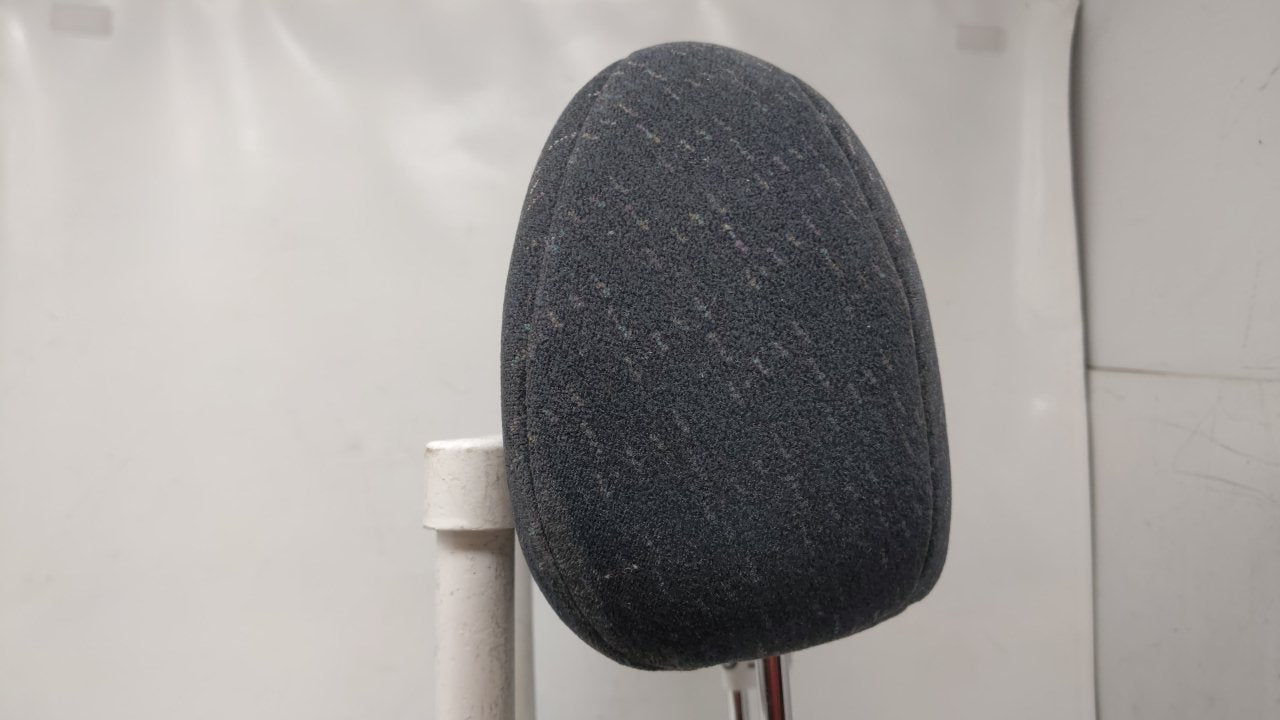 2002-2005 Hyundai Sonata Headrest Head Rest Front Driver Passenger 45019 - Oemusedautoparts1.com