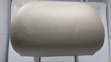 2004 Kia Amanti Headrest Head Rest Front Driver Passenger Seat Fits OEM Used Auto Parts