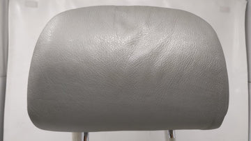 2004 Nissan Maxima Headrest Head Rest Rear Seat Fits OEM Used Auto Parts
