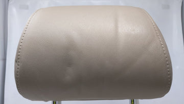 2000 Audi A6 Headrest Head Rest Rear Seat Fits OEM Used Auto Parts