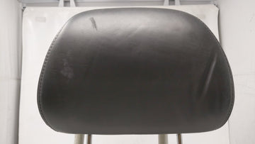 1999 Acura Tl Headrest Head Rest Front Driver Passenger Seat Fits OEM Used Auto Parts