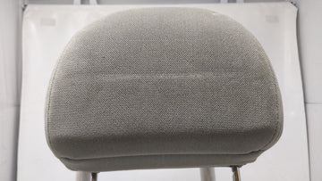 2000 Ford Taurus Headrest Head Rest Front Driver Passenger Seat Fits 2000 OEM Used Auto Parts