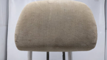 1998 Honda Accord Headrest Head Rest Front Driver Passenger Seat Fits OEM Used Auto Parts