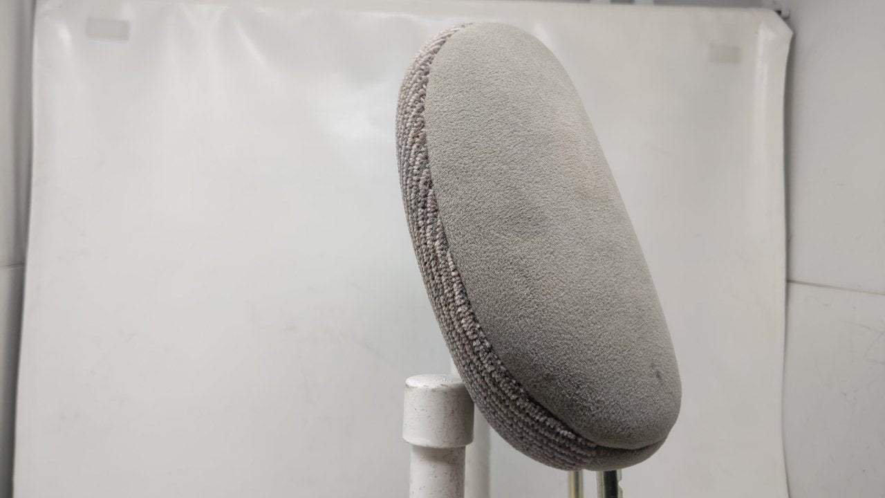 1999 Ford Windstar Headrest Head Rest Front Driver Passenger Seat Fits OEM Used Auto Parts - Oemusedautoparts1.com